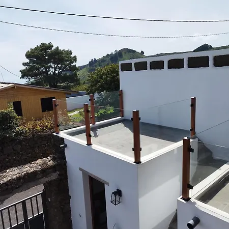Casa Pilmar San Andres *