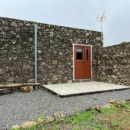 Feriehus Casa Pilmar