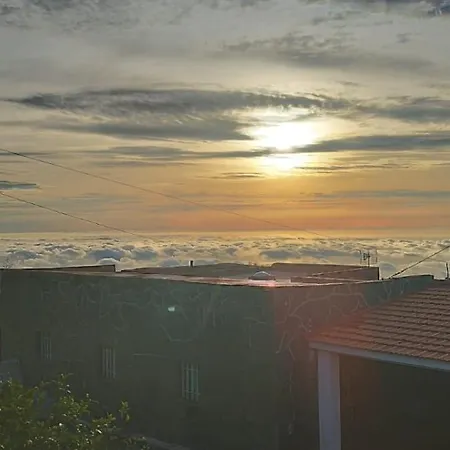 Casa Pilmar *